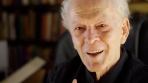 Gene Sharp linked to CIA (--www.greanvillepost.com)