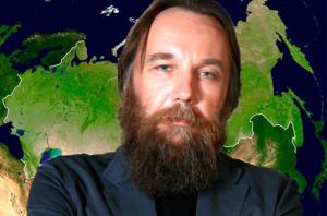 Alexander Dugin (--katehon.com)