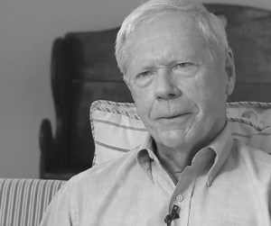 Paul Craig Roberts (--slguardian.org)