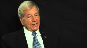 Mack Mattingly (--youtube.com)