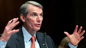 Rob Portman (--NBC news)