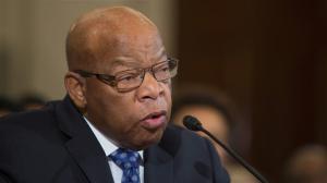 Maj. Gen. Errol Schwarz (--PressTV)