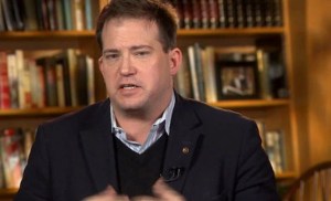 John Schindler. (See also: Former Intelligence Officer admits CIA is Attempting Coup against Trump)